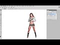 How to Create a Real
