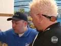 voulas offshore cafe on diners driveins and dives