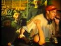 dj cashmoney Bristol 1998 prt 2 dj cashmoney Bristol 1998 prt 2