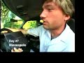 King of the Road 2003 Trailer