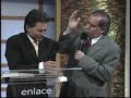 Profecia Apostol Rony Chavez para el Pastor Cash Luna 3