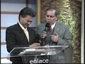 profecia apostol rony chavez para el pastor cash luna 3