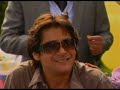 HQLPNS Cap 164 Part 6