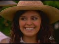 HQLPNS Cap 164 Part 6 HQLPNS Cap 164 Part 6