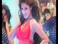Mere Dad Ki Maruti - Film Review