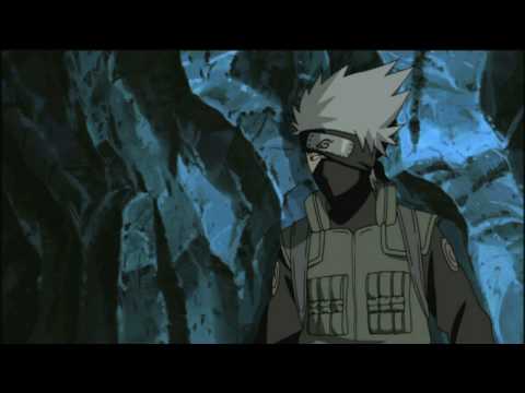 naruto shippuden episode 100 english dubbed kissanime naruto shippuden episode 100 english dubbed kissanime