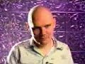 Smashing Pumpkins - Billy Explains Mayonaise