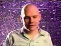 Smashing Pumpkins - Billy Explains Mayonaise