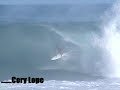 Part 3 Clever Surfboards Adventure with the Clever Crew