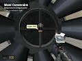 GCOMBAT Gatling Turret: Tutorial Video GCOMBAT Gatling Turret: Tutorial Video