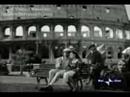 Immagine anteprima YouTube