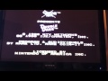 this video is a part of ebay auction; item number 112324342502.