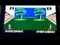 this video is a part of ebay auction; item number 112324342502.