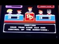 this video is a part of ebay auction; item number 112324342502.