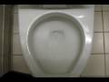 Kohler Kingston Fast/slow mo