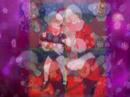 A Last Christmas Montage A Last Christmas Montage