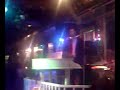 basi-belali-yar-murat-basaran.html