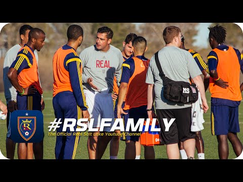 Video: Jeff Cassar checks in from Casa Grande