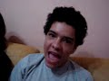 Banheira do Gugu Banheira do Gugu