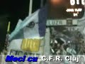 ultras-u-cluj.html
