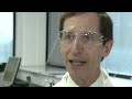 The anti-doping operation for the London 2012 Olympics is promising to be the most robust yet. Around 1000 staff will work round the clock to test up to 400 samples a day, more than at any previous Games. Duration: 01:22