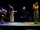 Ivan Ferreiro - Almer�a - 26-04-08 - SPNB