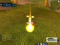 wow funserver 1 to lvl 70