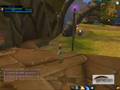 wow-funserver-1-to-l