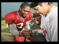 Sean Taylor (never forget)