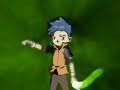 biomerge digivolution terriermon