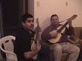 alvin medina y edwin colon zayas