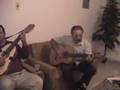 alvin medina y edwin colon zayas