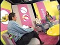 Oh Diosas - Entrevista sobre Life Coaching -