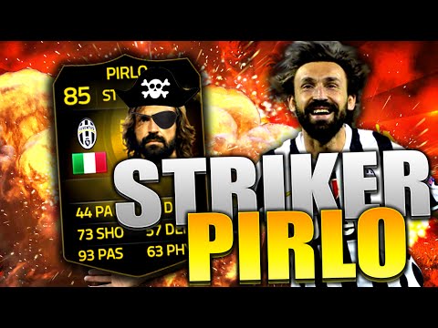 PIRLO