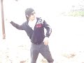 PURA FINEZA :$ xd