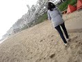 PURA FINEZA :$ xd