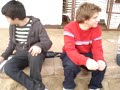 PURA FINEZA :$ xd