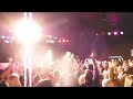eddie-money-gimme-some-water-live.html