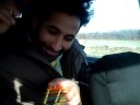 videos de Das beste Xylophon-Solo der Welt