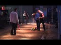 EK Micropulling in Voorst (Achterhoek) - Agrio