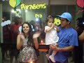 niver manu 2