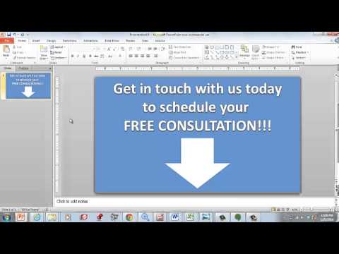how to justify in wordpress