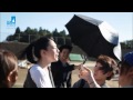 三吉彩花