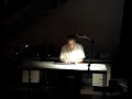jkr3 Johannes Kreidler - untitled performance #1