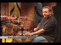 S-Hoop promo video with Pat Petrillo