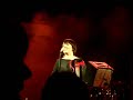 Joanna S?owi?ska- Niska bania