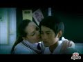 The Legend of Bruce Lee - New Trailer
