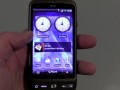 htc Desire