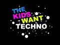 Geiler  Electro House mix 2010 von Dj Blend