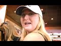Click here to watch this video World Poker Tour Amateur Poker League - Wanna play?